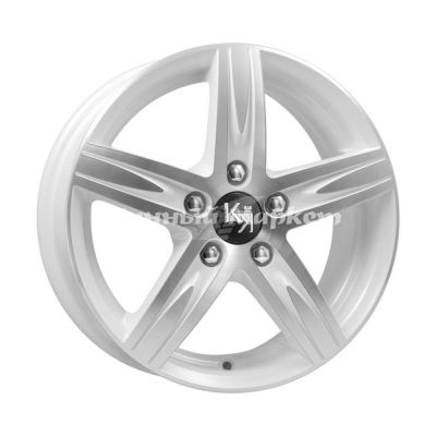 КиКАндорра