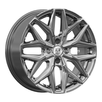 КиКАриус (КС1187)