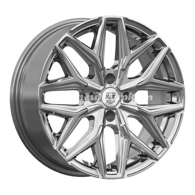 КиКАриус (КС1187)