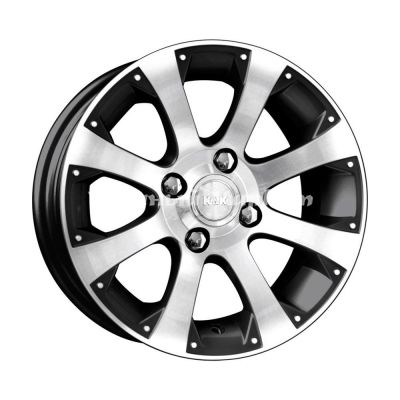 КиКАркада (КС647)