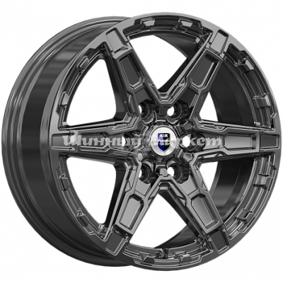 КиКДистрикт