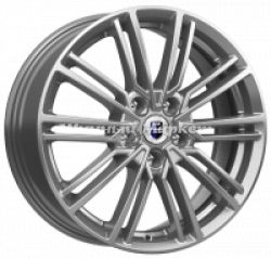 КиКЭрфурт КС898-07