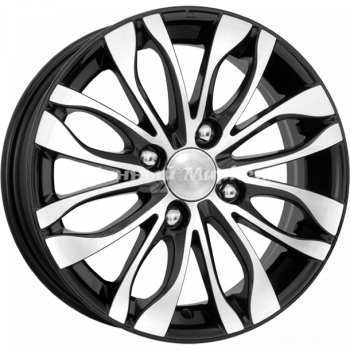 КиККанзаши