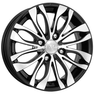 КиККанзаши