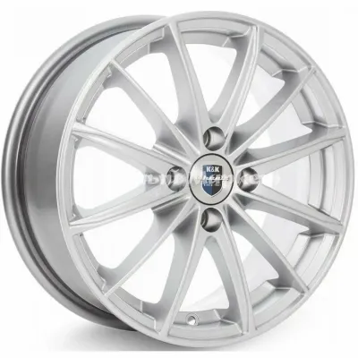 КиКПойнт Бланк