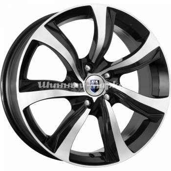 КиКЛиберти