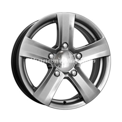 КиКНиагара (КС429)