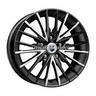 КиКОреанда-оригинал (КС702)