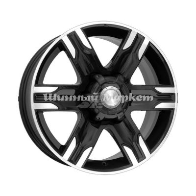 КиКРиальто