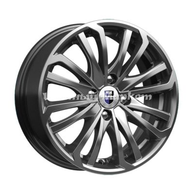 КиКРим-оригинал (КС622)