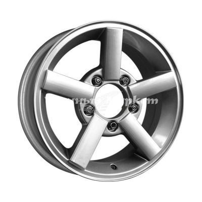 КиКТитан-Тех (КС536)