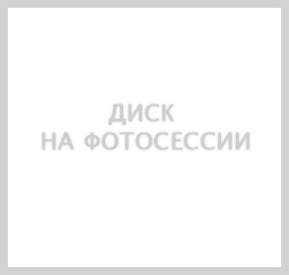 ДискКиК ZV Duster KC737 6.5JxR16 PCD5x114.3 ET50 DIA66.1, серебристый