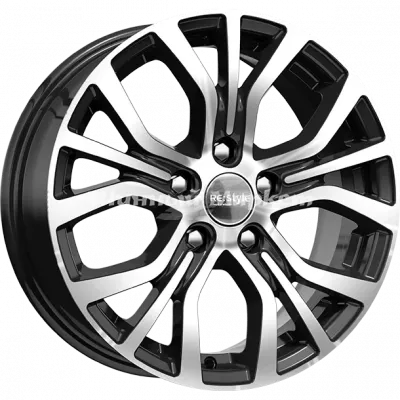 КиКZV Optima