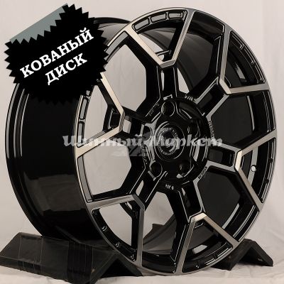 KoKo Kuture015