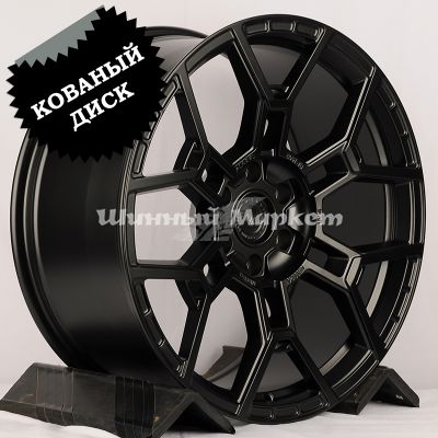 KoKo Kuture016