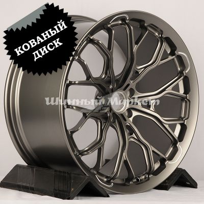 KoKo Kuture020