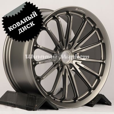 KoKo Kuture022