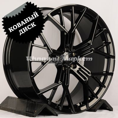 KoKo Kuture025