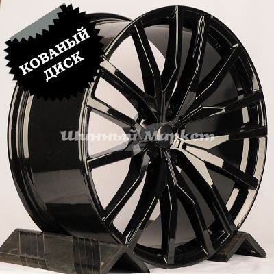 KoKo Kuture030
