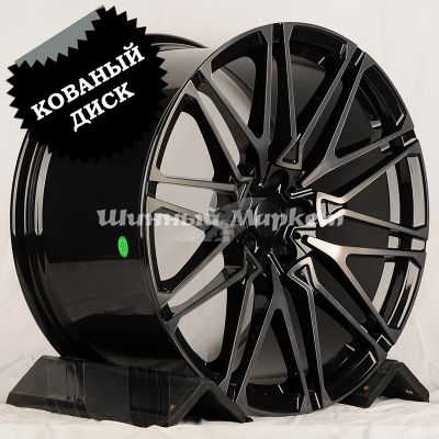 KoKo Kuture033-3