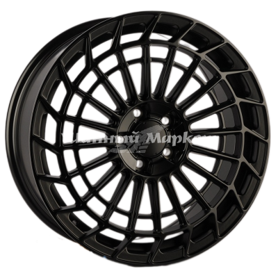 ДискKoKo Kuture 0359 8JxR19 PCD5x112 ET38 DIA66.6, 