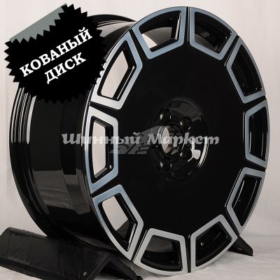 KoKo Kuture049