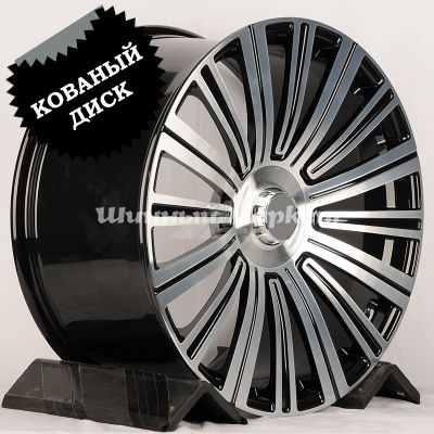 KoKo Kuture057