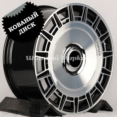 KoKo Kuture065