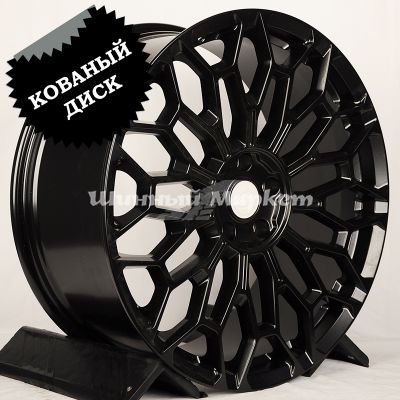 KoKo Kuture070