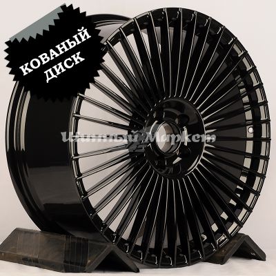 KoKo Kuture072