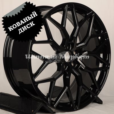 KoKo Kuture074