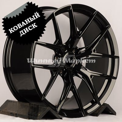 KoKo Kuture076