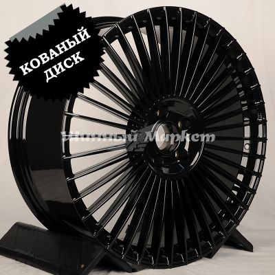 KoKo Kuture091