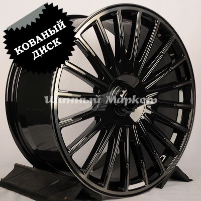 KoKo Kuture100