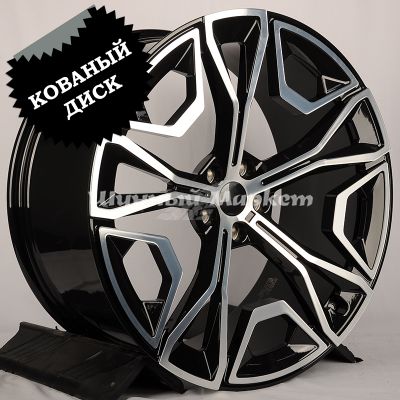 KoKo Kuture110