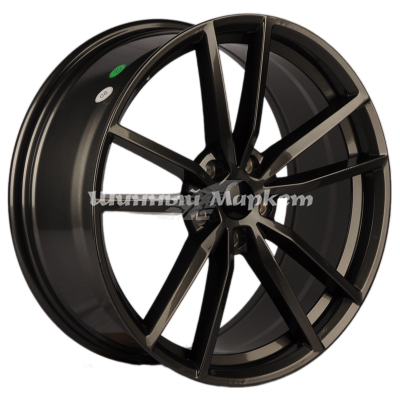 ДискKoKo Kuture 5419 8JxR19 PCD5x112 ET42 DIA57.1, 