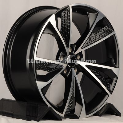 KoKo Kuture5456