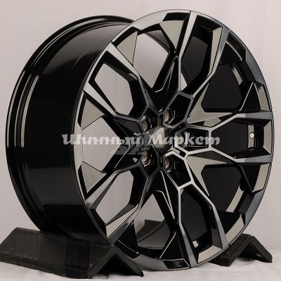 KoKo Kuture5592