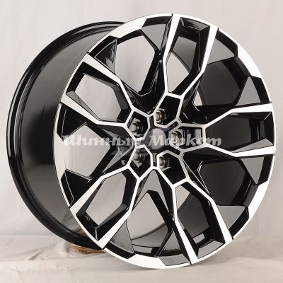 KoKo Kuture5592