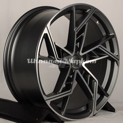 KoKo Kuture5611