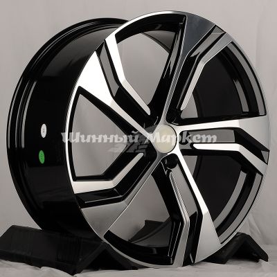 KoKo Kuture5669