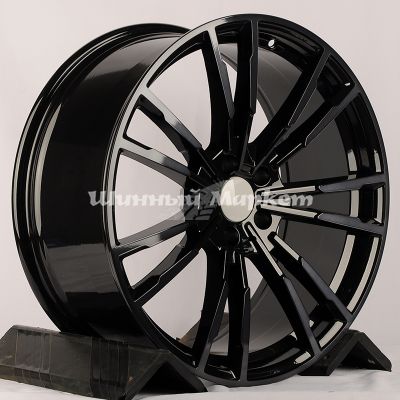 KoKo Kuture7050