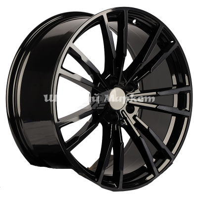 KoKo Kuture7050