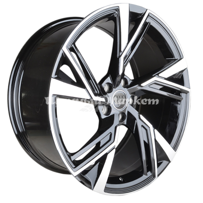 KoKo KutureD5452