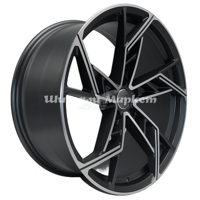 KoKo KutureD5611
