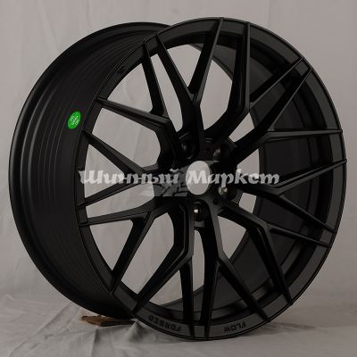 ДискKoKo Kuture FF211 7.5JxR17 PCD5x112 ET38 DIA66.5, 