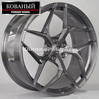 KoKo KutureYC7676