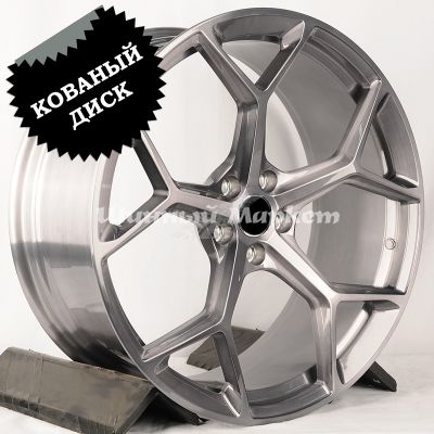 KoKo KutureYC7906