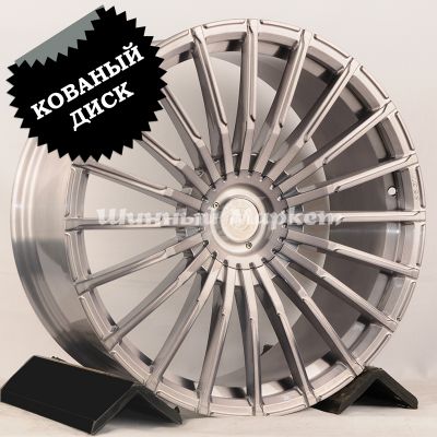 KoKo KutureYC8413