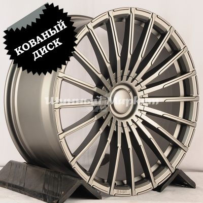 KoKo KutureYC8413